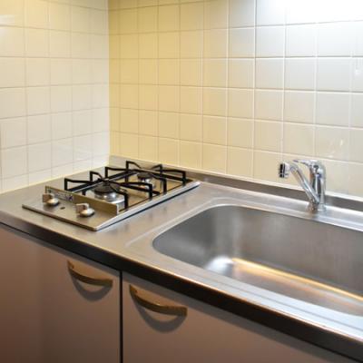 🚄 ◢◤法人・出張応援フェア✨◢◤賃料最大 “60％OFF”　実施中🚕　biz-Monthly江戸堀　4階 《5062040》の物件写真3