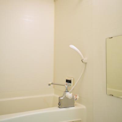 🚄 ◢◤法人・出張応援フェア✨◢◤賃料最大 “60％OFF”　実施中🚕　biz-Monthly江戸堀　4階 《5062040》の物件写真4