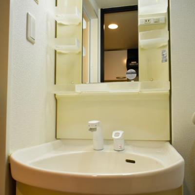 🚄 ◢◤法人・出張応援フェア✨◢◤賃料最大 “60％OFF”　実施中🚕　biz-Monthly江戸堀　4階 《5062040》の物件写真5