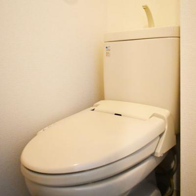 🚄 ◢◤法人・出張応援フェア✨◢◤賃料最大 “60％OFF”　実施中🚕　biz-Monthly江戸堀　4階 《5062040》の物件写真6