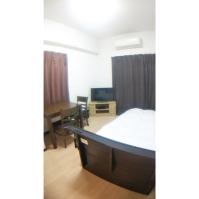 🚅 50%OFF +»🚅biz-MonthlyĮȡ41670407ʪ̿2