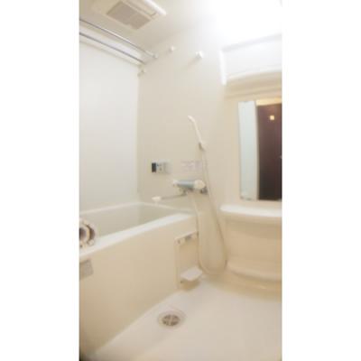 🚅 50%OFF +»🚅biz-MonthlyĮȡ41670407ʪ̿6