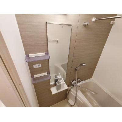 【🍡！秋の大感謝価格！🍡】【禁煙🚭/Wi-Fi無料🌐】マイナビSTAYパークメゾン川崎　707の物件写真5