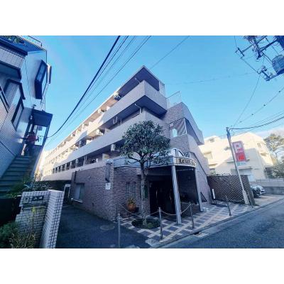 🌿Ŭΰۤ祭ڡ🏡🌈ۡڶر🚭ۥޥʥSTAYѥ쥹¢413γѲ