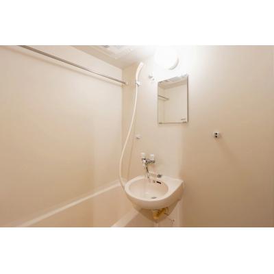 2線利用可/東京駅まで一本/新宿まで6分/ロイヤルパレス中野坂上308の物件写真5