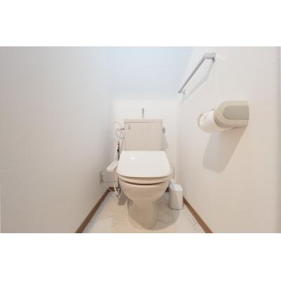 2線利用可/東京駅まで一本/新宿まで6分/ロイヤルパレス中野坂上308の物件写真6