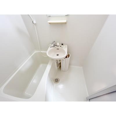 【🍡！秋の大感謝価格！🍡】【禁煙🚭/Wi-Fi無料🌐】マイナビSTAYミライエ溝の口　1003の物件写真5