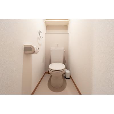 東京ドームまで徒歩圏内/デザイナーズ/wifi完備/スカイコート後楽園EAST406の物件写真6