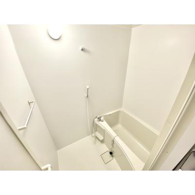 ◆パシオン尼崎ファミリー２【３LDKファミリータイプ・洗浄便座・風呂トイレ別・ネット無料(Wi-Fi対応)】の物件写真5