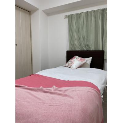 トラスト尼崎2【2面採光で日当たり良好！1LDKタイプ！】の物件写真3