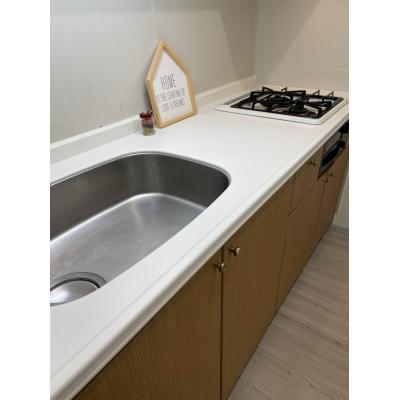 トラスト尼崎2【2面採光で日当たり良好！1LDKタイプ！】の物件写真4