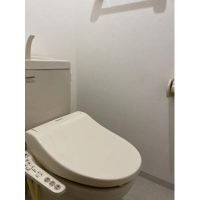 トラスト尼崎2【2面採光で日当たり良好！1LDKタイプ！】の物件写真5