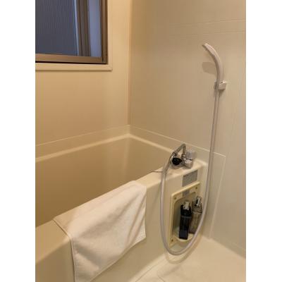 トラスト尼崎2【2面採光で日当たり良好！1LDKタイプ！】の物件写真6