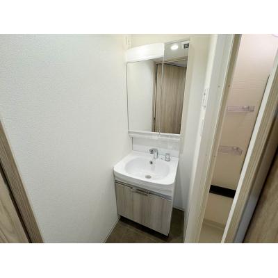🌿Ŭΰۤ祭ڡ🏡🌈ۡڶر🚭/Wi-Fi̵🌐ۥޥʥSTAY奰󥯥饹507ʪ̿6