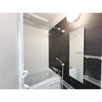 【🌷新生活応援キャンペーン🌷】【禁煙🚭/Wi-Fi無料🌐】マイナビSTAY鶴見潮見橋　401の物件写真5