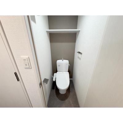 【✨🌅❄年末年始大感謝祭❄🌅✨】【禁煙🚭/Wi-Fi無料🌐】マイナビSTAYなんば　318の物件写真6