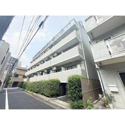 🍧ƤΥʡ🍧ۡڶر🚭/Wi-Fi̵🌐ۥޥʥSTAYߥ饤Ĺء315ʪ̿2