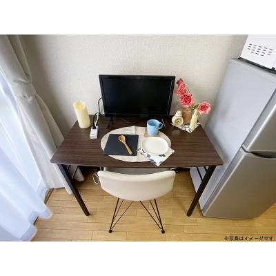 ˥ޥ󥹥꡼¿쥸ǥ󥹣2041R󥰥ڶر롼ۢ󥿡ͥåȸͭWi-Fi̵ȥåͭʪ̿5