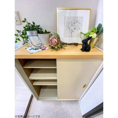 ユニオンマンスリー南多摩レジデンス１　301　1R・シングル☆【禁煙ルーム】◆インターネット固定回線（有線・Wi-Fi）無料の部屋◆人気の角部屋♪の物件写真6