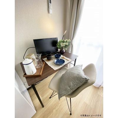˥ޥ󥹥꡼¿쥸ǥ󥹣3051R󥰥ڶر롼ۢ󥿡ͥåȸͭWi-Fi̵ȥåʪ̿5