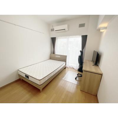 🌿Ŭΰۤ祭ڡ🏡🌈ۡڶر🚭/Wi-Fi̵🌐ۥޥʥSTAYߥ饤608ʪ̿3