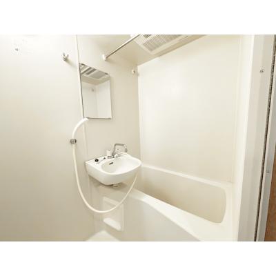 【🎍年末年始大感謝祭🎍】【禁煙🚭/Wi-Fi無料🌐】マイナビSTAY西麻布　401の物件写真5