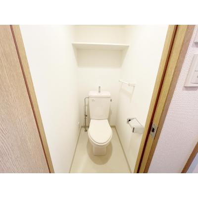 【🎍年末年始大感謝祭🎍】【禁煙🚭/Wi-Fi無料🌐】マイナビSTAY西麻布　401の物件写真6