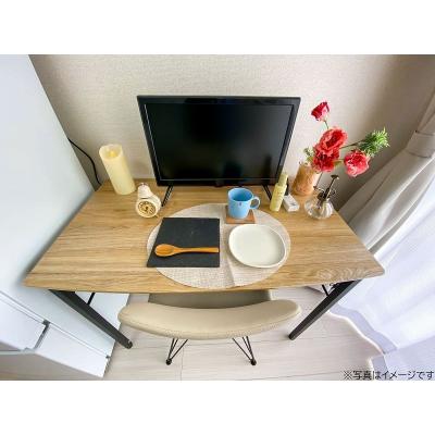 ˥ޥ󥹥꡼¿쥸ǥ󥹣3061R󥰥ڶر롼ۢ󥿡ͥåȸͭWi-Fi̵ȥåʪ̿5