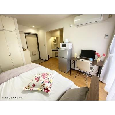˥ޥ󥹥꡼¿쥸ǥ󥹣3131R󥰥ڶر롼ۢ󥿡ͥåȸͭWi-Fi̵ȥåʪ̿2