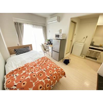 ˥ޥ󥹥꡼¿쥸ǥ󥹣3141R󥰥ڶر롼ۢ󥿡ͥåȸͭWi-Fi̵ȥåʪ̿1