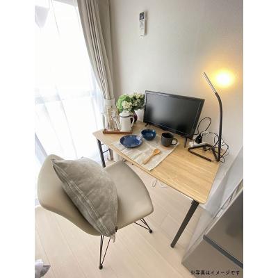 ˥ޥ󥹥꡼¿쥸ǥ󥹣3141R󥰥ڶر롼ۢ󥿡ͥåȸͭWi-Fi̵ȥåʪ̿5