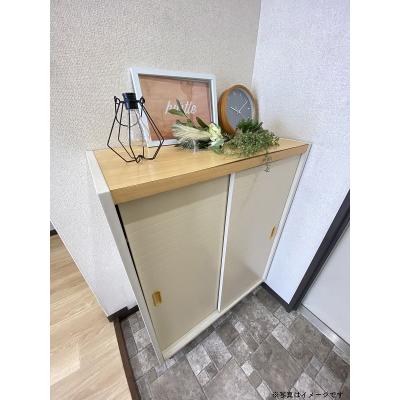 ˥ޥ󥹥꡼¿쥸ǥ󥹣4021R󥰥ڶر롼ۢ󥿡ͥåȸͭWi-Fi̵ȥåʪ̿6