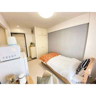 ˥ޥ󥹥꡼¿쥸ǥ󥹣4031R󥰥ڶر롼ۢ󥿡ͥåȸͭWi-Fi̵ȥåʪ̿2