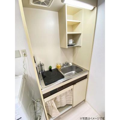 ˥ޥ󥹥꡼¿쥸ǥ󥹣4031R󥰥ڶر롼ۢ󥿡ͥåȸͭWi-Fi̵ȥåʪ̿3