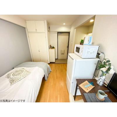 ˥ޥ󥹥꡼¿쥸ǥ󥹣4051R󥰥ڶر롼ۢ󥿡ͥåȸͭWi-Fi̵ȥåʪ̿2