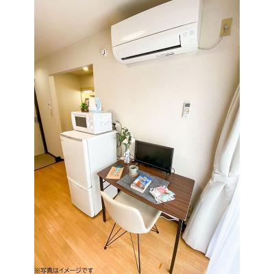 ˥ޥ󥹥꡼¿쥸ǥ󥹣4051R󥰥ڶر롼ۢ󥿡ͥåȸͭWi-Fi̵ȥåʪ̿5