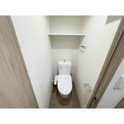 🌿Ŭΰۤ祭ڡ🏡🌈ۡڶر🚭/Wi-Fi̵🌐ۥޥʥSTAY奰󥯥饹304ʪ̿6