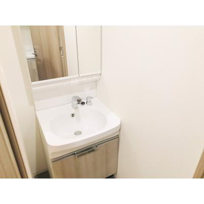 🌿Ŭΰۤ祭ڡ🏡🌈ۡڶر🚭/Wi-Fi̵🌐ۥޥʥSTAY奰󥯥饹903ʪ̿6