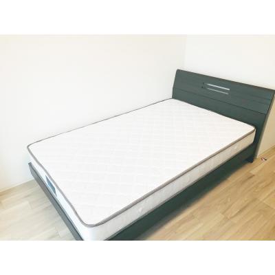 【✨🌅❄年末年始大感謝祭❄🌅✨】【禁煙🚭/Wi-Fi無料🌐】マイナビSTAY新大阪グランクラス　1006の物件写真3