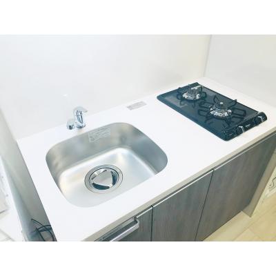 【✨🌅❄年末年始大感謝祭❄🌅✨】【禁煙🚭/Wi-Fi無料🌐】マイナビSTAY新大阪グランクラス　1006の物件写真4