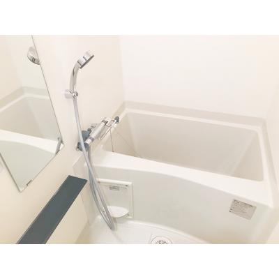 【✨🌅❄年末年始大感謝祭❄🌅✨】【禁煙🚭/Wi-Fi無料🌐】マイナビSTAY新大阪グランクラス　1006の物件写真5