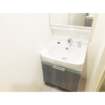 【✨🌅❄年末年始大感謝祭❄🌅✨】【禁煙🚭/Wi-Fi無料🌐】マイナビSTAY新大阪グランクラス　1006の物件写真6