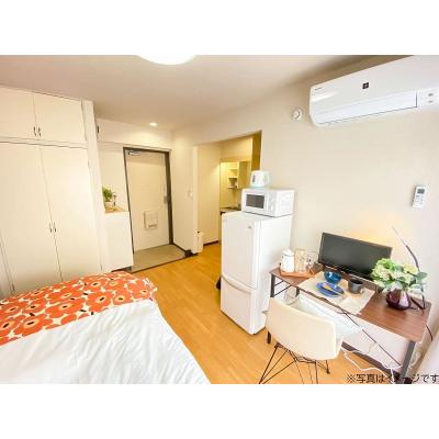 ˥ޥ󥹥꡼¿쥸ǥ󥹣4061R󥰥ڶر롼ۢ󥿡ͥåȸͭWi-Fi̵ȥåʪ̿2