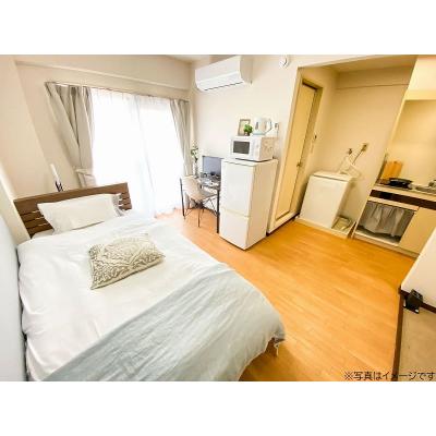 ˥ޥ󥹥꡼¿쥸ǥ󥹣4071R󥰥ڶر롼ۢ󥿡ͥåȸͭWi-Fi̵ȥåγѲ