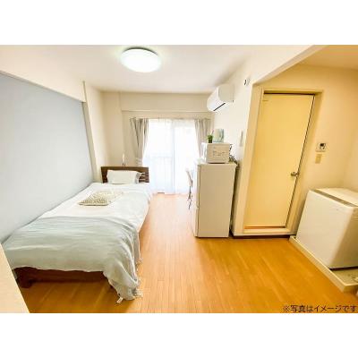 ˥ޥ󥹥꡼¿쥸ǥ󥹣4071R󥰥ڶر롼ۢ󥿡ͥåȸͭWi-Fi̵ȥåʪ̿2