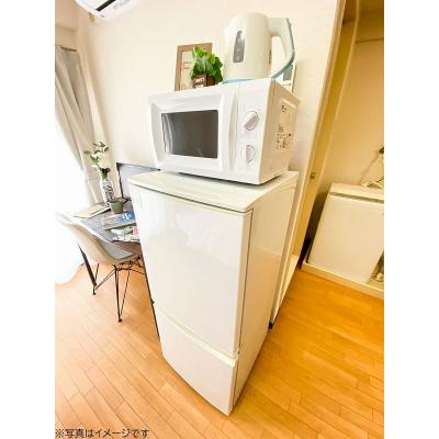 ˥ޥ󥹥꡼¿쥸ǥ󥹣4071R󥰥ڶر롼ۢ󥿡ͥåȸͭWi-Fi̵ȥåʪ̿5