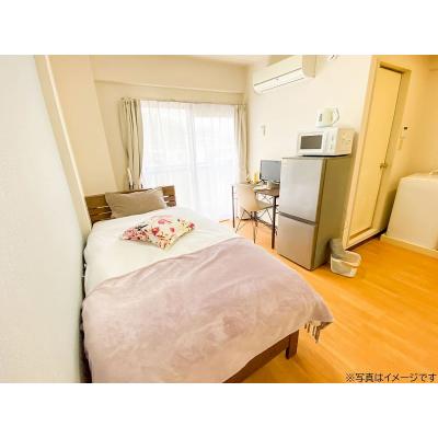 ˥ޥ󥹥꡼¿쥸ǥ󥹣4081R󥰥ڶر롼ۢ󥿡ͥåȸͭWi-Fi̵ȥåʪ̿1