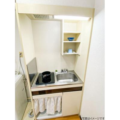 ˥ޥ󥹥꡼¿쥸ǥ󥹣4081R󥰥ڶر롼ۢ󥿡ͥåȸͭWi-Fi̵ȥåʪ̿3