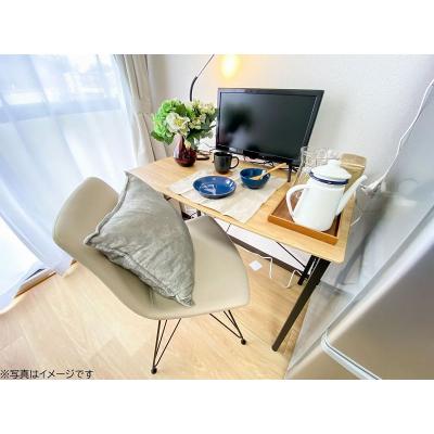 ˥ޥ󥹥꡼¿쥸ǥ󥹣4111R󥰥ڶر롼ۢ󥿡ͥåȸͭWi-Fi̵ȥåʪ̿5