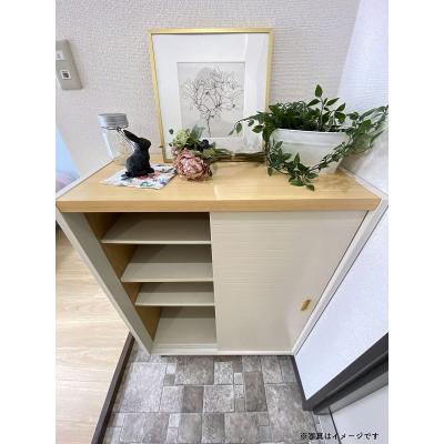 ●2026年4月25日から入居可●ユニオンマンスリー南多摩レジデンス１　506　1R・シングル☆【禁煙ルーム】◆インターネット固定回線（有線・Wi-Fi）無料の部屋◆オートロック完備の物件写真6